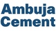 Ambuja Cements Ltd posts consolidated PAT of Rs. 792.96 crores in Q2FY24